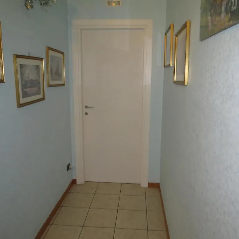 Dolce Vita Bed and Breakfast Verona