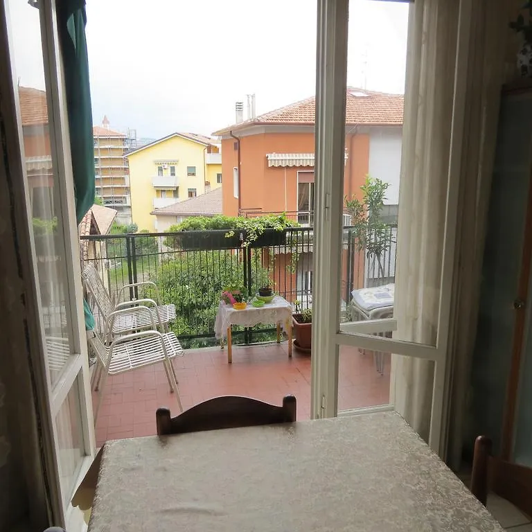 Bed & Breakfast Dolce Vita Bed and Breakfast Verona