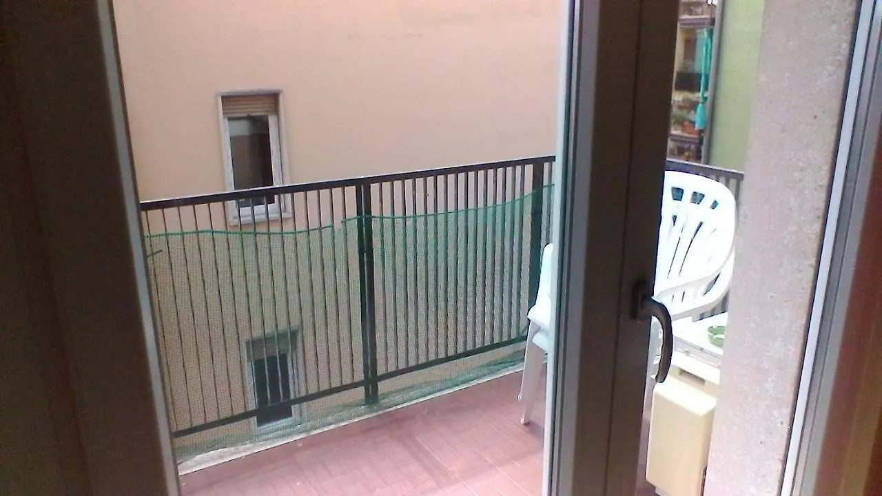 Dolce Vita Bed and Breakfast Verona Italia
