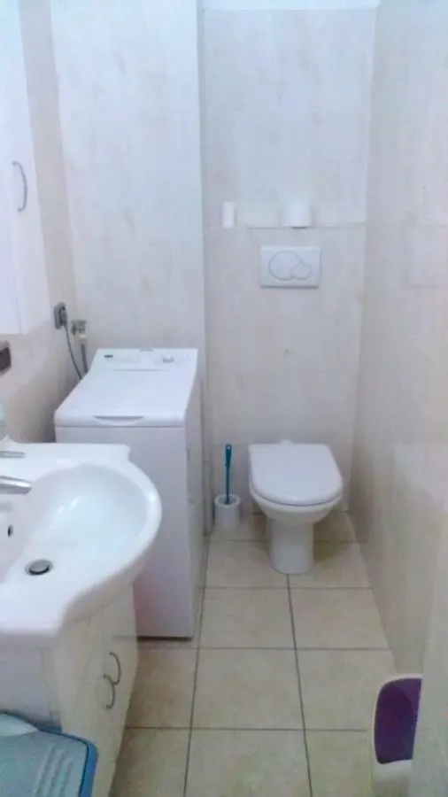 Bed & Breakfast Dolce Vita Bed and Breakfast Verona