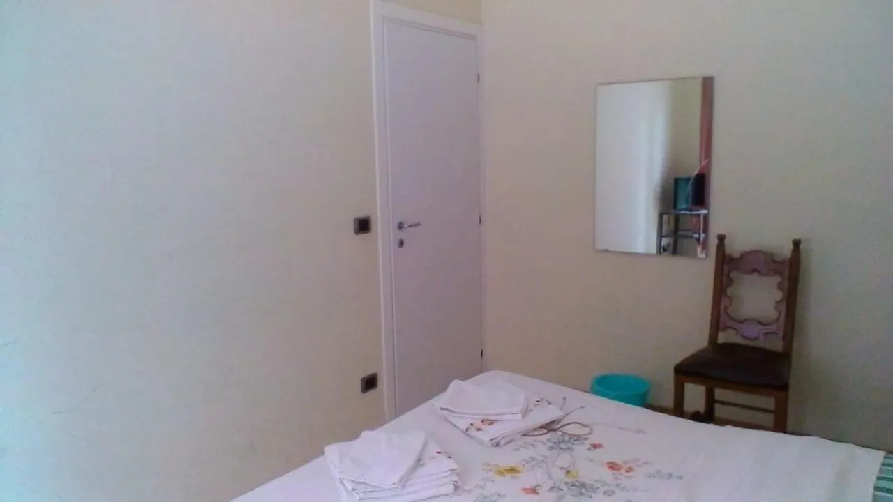 Dolce Vita Bed and Breakfast Verona