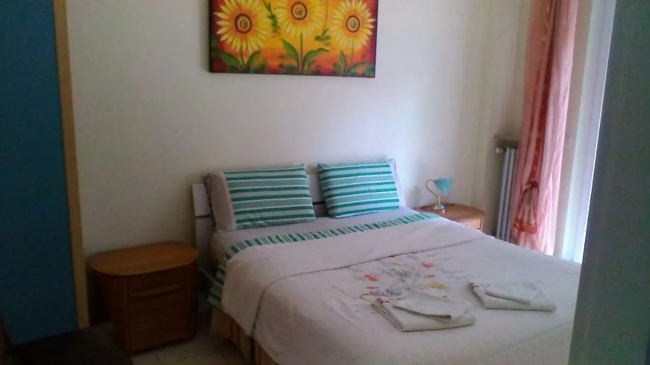 Dolce Vita Bed and Breakfast Verona 3*,