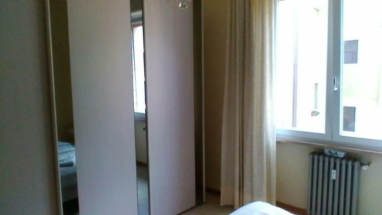 Bed & Breakfast Dolce Vita Bed and Breakfast Verona